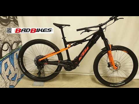 KTM Macina Chacana 293 Bosch PERFORMANCE CX Gen4 85Nm Intube 625Wh SRAM SX Eagle Elektro Fahrrad 202