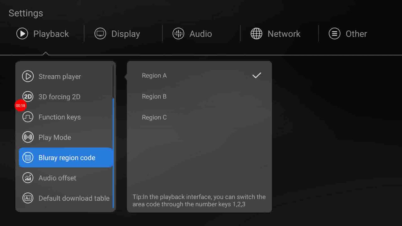 video03102019 161305