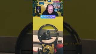 La tentation était trop forte ! #warzone #sniper #Shorts