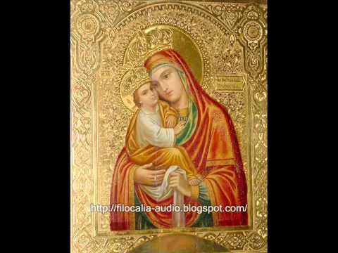 &Icirc;n Vinerea Mare, &icirc;n biserici se c&acirc;ntă &bdquo;Prohodul Domnului&rdquo;. VIDEO