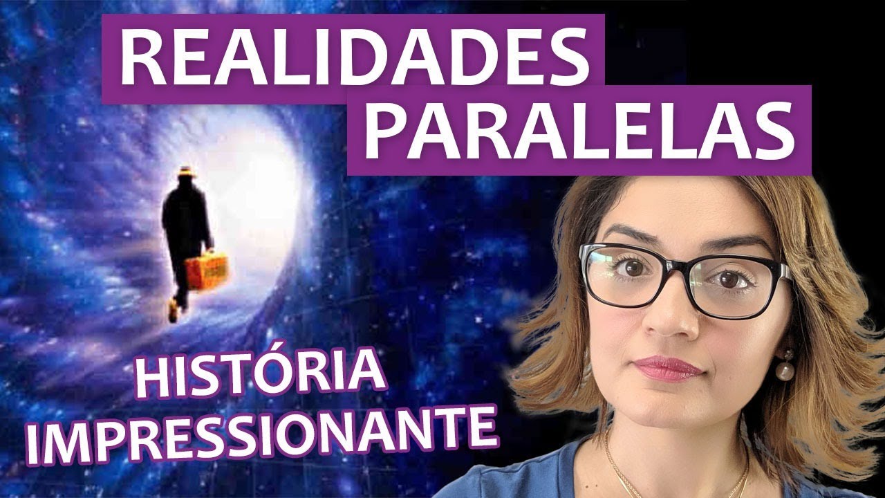 Realidades paralelas