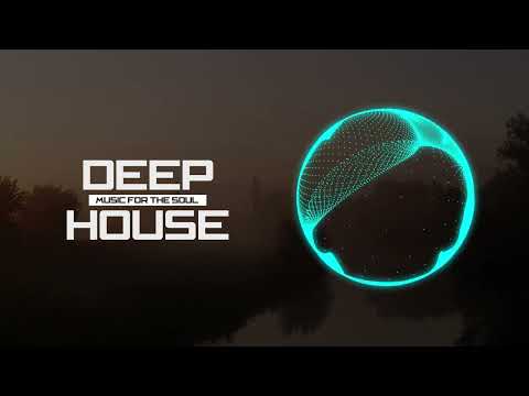 Deep Sound Effect, Leusin, Kvinn - Мечты