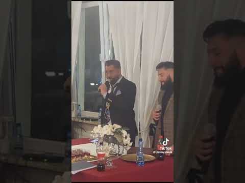 Jimmy Kwiek Nevo Jerusalem 2024