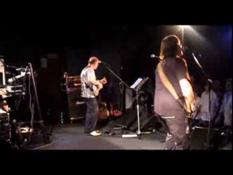 Olympic - TELEFON, live Olympic - 5