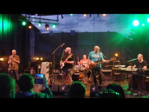 Buty-Teplice-28.5.2016-Ahoj jsem Radek