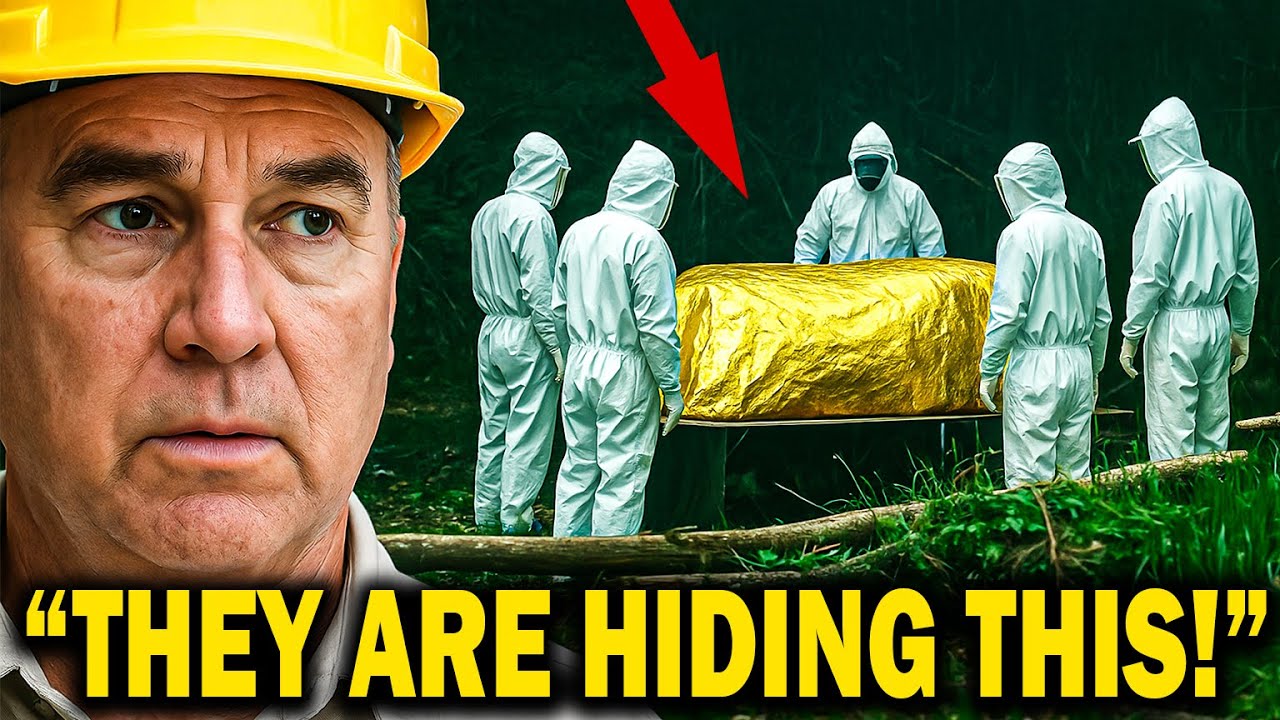 YouTube Thumbnail Downloader FULL HQ IMAGE