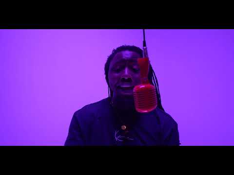 Noble Cinema Sessions Ep. 4 ft. Jae Harmony | Shot by @INFGANG