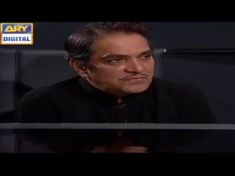 Best of loose talk episode 96