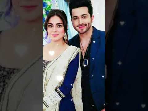 Karan Luthra Status Sajda Mp3 Downloads