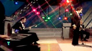 Jose Luis Perales Un Velero Llamado Libertad