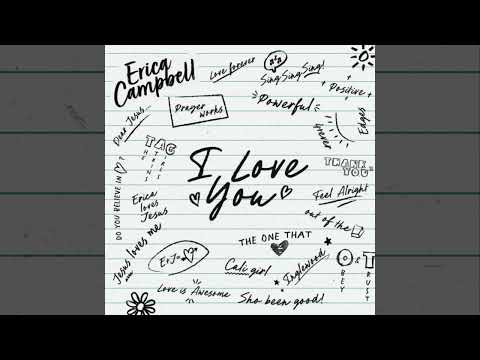 Thumbnail for The One That Got Away video