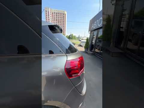 фото citroen c4 picasso ii 0