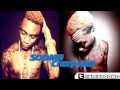 Soulja Boy Ft Young Sam - Swagged Out 