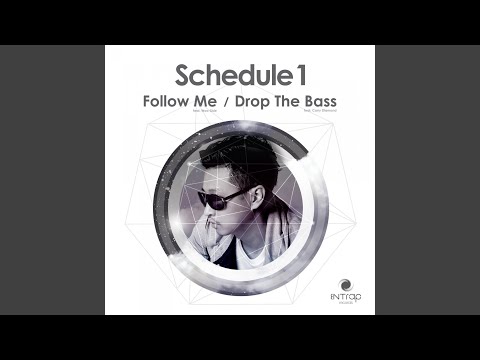 Follow Me (feat. Woo-Side)