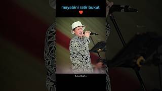 Download lagu Tumi je mor hukan monr niwore chesa Zubeen Garg song #music mp3