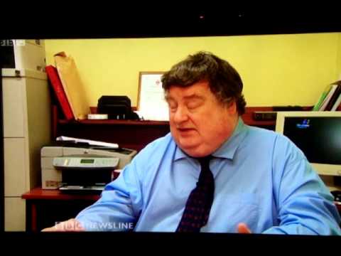 Operation Metropolis - Gabriele Giambrone linked