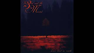 The Third and the Mortal - Death-Hymn