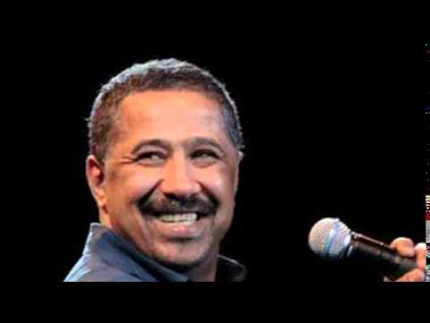 Khaled : Cest La Vie (HQ Audio)