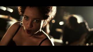 MUD DOGS - "Devil" - (Official Video)