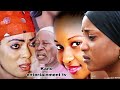 Matar Ubana Ce Part 1 - Latest Hausa Movie by Kano Entertainment TV 2023