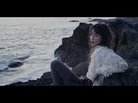 Charlotte Gainsbourg - Time of the Assassins (Official Music Video)