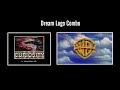 DLC The Curiosity Company 2010 Warner Bros Television 2003