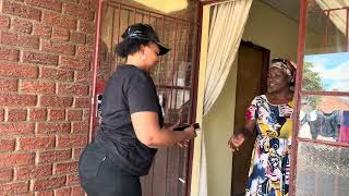 Download lagu Phone pacharger mp3 Download lagu Phone pacharger mp3