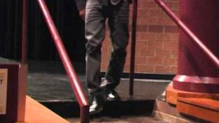 Drake-Sooner Than Later **(Official Video)**