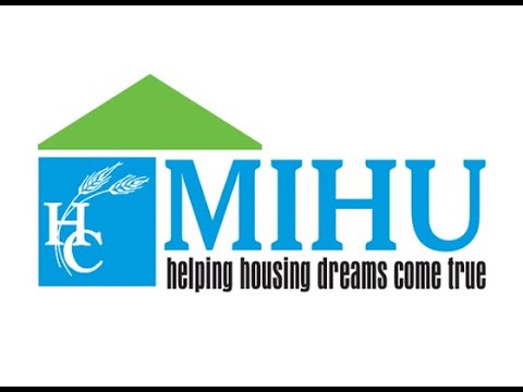 MIHU Program Profile for Homeownership Month