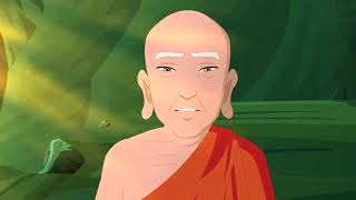 Phật Đảnh Tôn Thắng Đà La Ni Kinh - Pháp sư Phật Đà Ba Lợi | Phim Phật Giáo