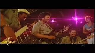 Download lagu Rhoma Irama | Sumbangan mp3