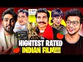 Gunda Movie Deserves A Nobel Prize YBP