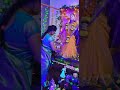Did Divasachi Pahuni Shorts