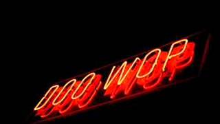 don&#39;t be a fool. del vikings.100 greatest doo wop slow songs No 31.