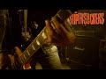 SUPERSUCKERS "Dead Inside"