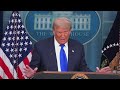 Trump Said Iran Nuclear Sites Were Obliterated In 2025 But Noted He D Bomb Country Again