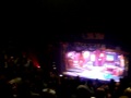 Ending To The Pee Wee Herman Show Club Nokia