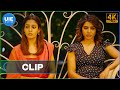 Almond or Pistachio??? | Kaathuvaakula Rendu Kaadhal | Full Movie Link in Description
