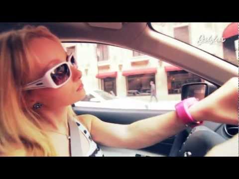 Shorty feat. Youngluck J & Sylz - Women's Power [Original Mix] [OFFICIAL VIDEO]