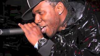 Jyshoun  - Give You My Name