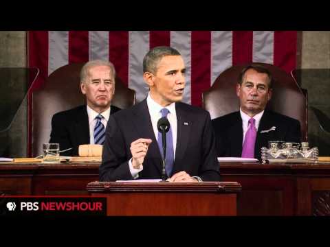 , title : 'Watch President Obama Deliver Full 2011 State of the Union Address'