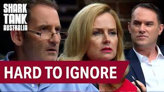 Shark Tank Australia | Top 5 Businesses With MAJOR Red Flags
