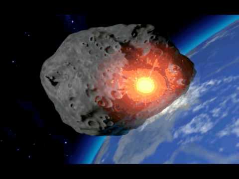 Let's Play The Dig - Part 2 [HD]