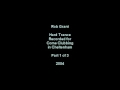 Rob Grant 2004 Hard Trance 1