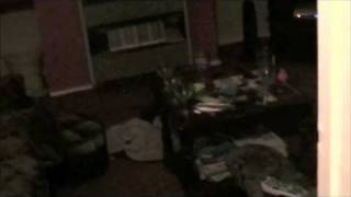 A2 media coursework say something say anything blood red shoes.m4v