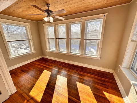 5137 Waterman - Video 2 of 2