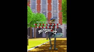 Se os idols fossem personagens de miraculous #kpop #shorts
