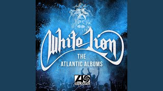 Download lagu Goin' Home Tonight mp3