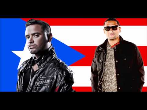 Yo Voy A Llegar - Zion, DJ Nelson