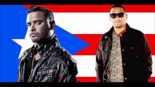 Yo Voy A Llegar - Zion, DJ Nelson